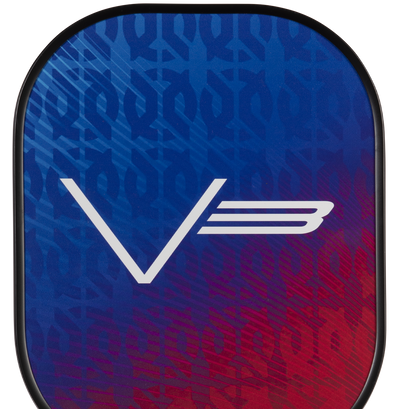 onix v3 pickleball paddle face